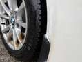 BMW 318 318 d Weiß - thumbnail 12