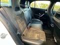 Mercedes-Benz A 200 A 200 d Automatic Premium 150cv Bianco - thumbnail 12