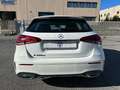 Mercedes-Benz A 200 A 200 d Automatic Premium 150cv Bianco - thumbnail 5