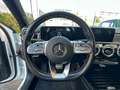 Mercedes-Benz A 200 A 200 d Automatic Premium 150cv Bianco - thumbnail 9