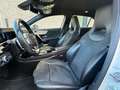 Mercedes-Benz A 200 A 200 d Automatic Premium 150cv Bianco - thumbnail 10