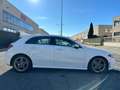 Mercedes-Benz A 200 A 200 d Automatic Premium 150cv Bianco - thumbnail 7