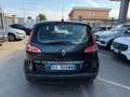 Renault Scenic X-Mod 1.5 dci Luxe 110cv Nero - thumbnail 5