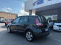Renault Scenic X-Mod 1.5 dci Luxe 110cv Nero - thumbnail 6