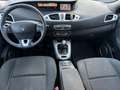 Renault Scenic X-Mod 1.5 dci Luxe 110cv Nero - thumbnail 9