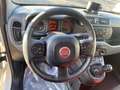 Fiat Panda VAN 85 CV 4X4 2P Bianco - thumbnail 19