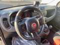 Fiat Panda VAN 85 CV 4X4 2P Bianco - thumbnail 18