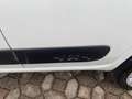 Fiat Panda VAN 85 CV 4X4 2P Bianco - thumbnail 6