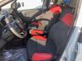 Fiat Panda VAN 85 CV 4X4 2P Bianco - thumbnail 20