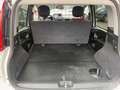 Fiat Panda VAN 85 CV 4X4 2P Bianco - thumbnail 15