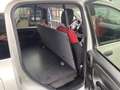 Fiat Panda VAN 85 CV 4X4 2P Bianco - thumbnail 14