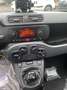 Fiat Panda VAN 85 CV 4X4 2P Bianco - thumbnail 10