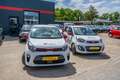 Ford Ka/Ka+ 1.2 Cool & Sound start/stop | 123.454 KM | Zuinig Zwart - thumbnail 25