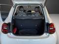 Fiat 500 Neuer 500 MY22 *DAB*TEMPOMAT*REGENSENSOR* Weiß - thumbnail 11