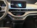 Fiat 500 Neuer 500 MY22 *DAB*TEMPOMAT*REGENSENSOR* Weiß - thumbnail 9
