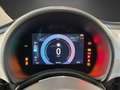 Fiat 500 Neuer 500 MY22 *DAB*TEMPOMAT*REGENSENSOR* Weiß - thumbnail 14