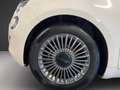 Fiat 500 Neuer 500 MY22 *DAB*TEMPOMAT*REGENSENSOR* Weiß - thumbnail 12
