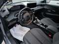 Peugeot 208 208 PureTech 100 Stop&Start 5 porte Allure Grau - thumbnail 8