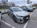Peugeot 208 208 PureTech 100 Stop&Start 5 porte Allure Grau - thumbnail 3
