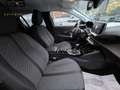 Peugeot 208 208 PureTech 100 Stop&Start 5 porte Allure Grau - thumbnail 14