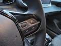 Peugeot 208 208 PureTech 100 Stop&Start 5 porte Allure Grau - thumbnail 11