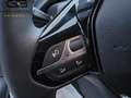 Peugeot 208 208 PureTech 100 Stop&Start 5 porte Allure Grau - thumbnail 12