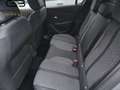 Peugeot 208 208 PureTech 100 Stop&Start 5 porte Allure Grau - thumbnail 7