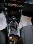 Peugeot 208 208 PureTech 100 Stop&Start 5 porte Allure Grau - thumbnail 13