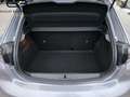 Peugeot 208 208 PureTech 100 Stop&Start 5 porte Allure Grau - thumbnail 6