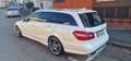 Mercedes-Benz E 63 AMG tüv 05/27 - thumbnail 3