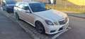 Mercedes-Benz E 63 AMG tüv 05/27 - thumbnail 1
