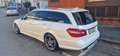 Mercedes-Benz E 63 AMG tüv 05/27 - thumbnail 5