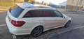 Mercedes-Benz E 63 AMG tüv 05/27 - thumbnail 6