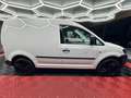 Volkswagen Caddy 🔺VW CADDY*1.2 TSI *SPORT🔺 Weiß - thumbnail 9