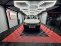 Volkswagen Caddy 🔺VW CADDY*1.2 TSI *SPORT🔺 Weiß - thumbnail 10