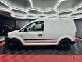 Volkswagen Caddy 🔺VW CADDY*1.2 TSI *SPORT🔺 Weiß - thumbnail 6