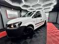 Volkswagen Caddy 🔺VW CADDY*1.2 TSI *SPORT🔺 Weiß - thumbnail 3