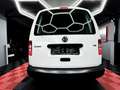 Volkswagen Caddy 🔺VW CADDY*1.2 TSI *SPORT🔺 Weiß - thumbnail 4