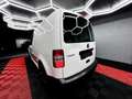 Volkswagen Caddy 🔺VW CADDY*1.2 TSI *SPORT🔺 Weiß - thumbnail 5