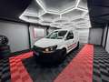 Volkswagen Caddy 🔺VW CADDY*1.2 TSI *SPORT🔺 Weiß - thumbnail 8
