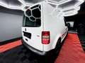 Volkswagen Caddy 🔺VW CADDY*1.2 TSI *SPORT🔺 Weiß - thumbnail 7