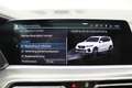 BMW X5 xDrive45e 394pk Automaat M Sport [ LUCHTVERING+TRE Wit - thumbnail 36