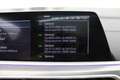 BMW X5 xDrive45e 394pk Automaat M Sport [ LUCHTVERING+TRE Wit - thumbnail 43