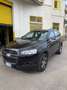 Chevrolet Captiva 2.2 LS 2rm 163cv Černá - thumbnail 1