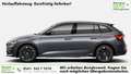 Skoda Scala Monte Carlo DSG MonteC Pano Matrix Kessy SHZ Ka... Grau - thumbnail 1