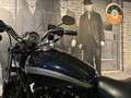 Harley-Davidson Sportster Bleu - thumbnail 5