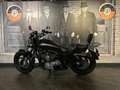 Harley-Davidson Sportster Bleu - thumbnail 3