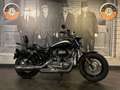 Harley-Davidson Sportster Bleu - thumbnail 1