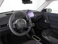MINI Cooper SE Classic Pakket M Siyah - thumbnail 12