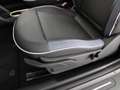 MINI Cooper SE Classic Pakket M Zwart - thumbnail 14